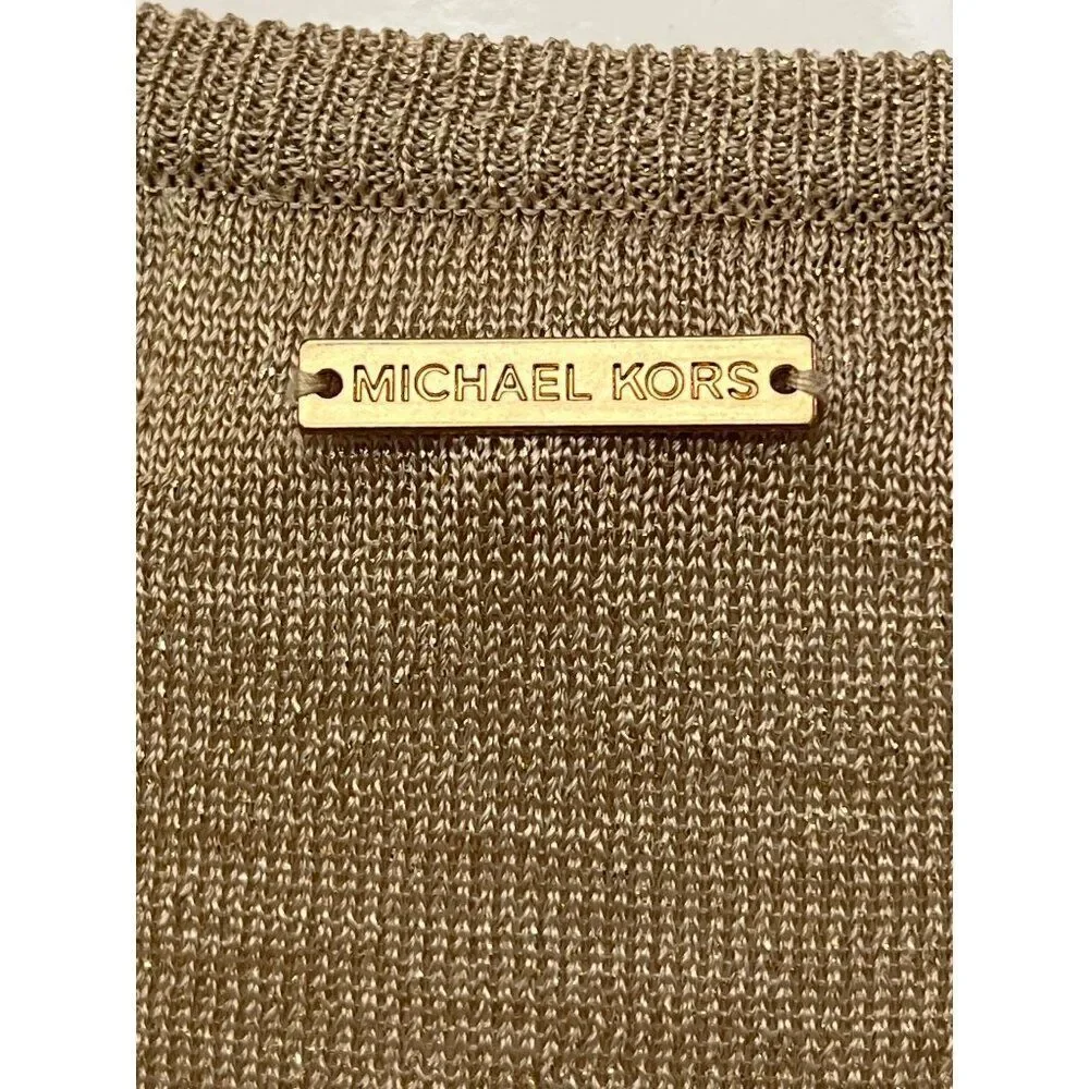 Michael Kors provide same